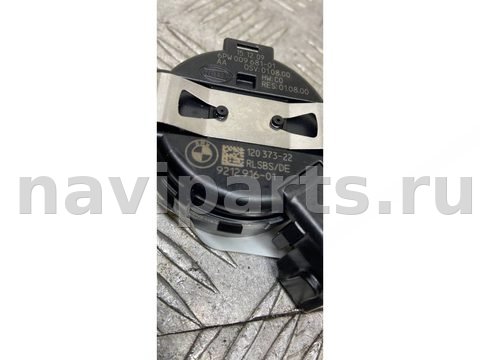 Датчик дождя BMW X6 E71/E72, 2010 г., OEM 61359212916, арт. 99959379360, фото 2