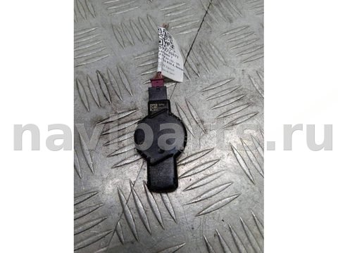 Датчик дождя BMW 3 F30/F31/GT F34, 2014 г., OEM 61359287976, арт. 999593796677