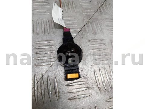 Датчик дождя BMW 3 F30/F31/GT F34, 2014 г., OEM 61359287976, арт. 999593796677, фото 2