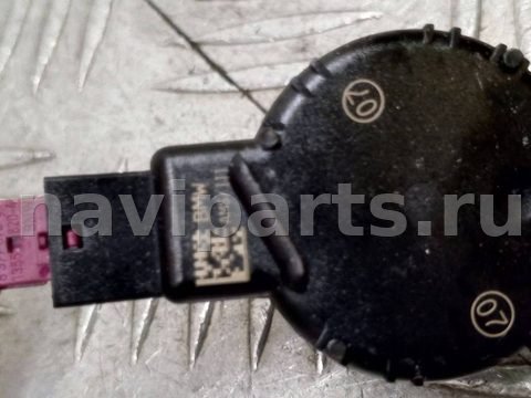 Датчик дождя BMW 3 F30/F31/GT F34, 2014 г., OEM 61359287976, арт. 999593796677, фото 4