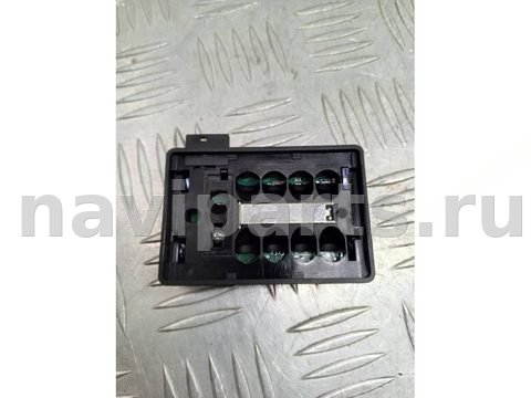 Датчик дождя BMW 3 E90/E91/E92/E93, 2008 г., OEM 61359124112, арт. 999593799461, фото 2