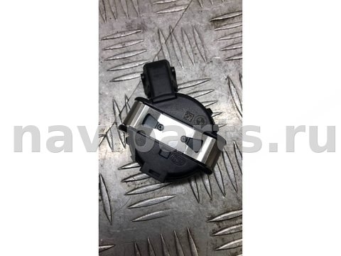 Датчик дождя BMW 7 F01/F02, 2012 г., OEM 61359234087, арт. 99959380003