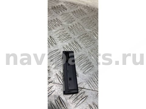 Датчик дождя BMW 3 E90/E91/E92/E93, 2007 г., OEM 61356955550, арт. 99959380393, фото 2