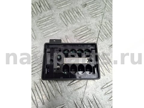 Датчик дождя BMW 3 E90/E91/E92/E93, 2012 г., OEM 61359224853, арт. 999593804085, фото 2