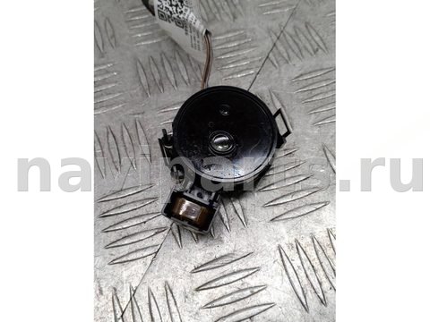 Датчик дождя BMW 5 F10/F11/GT F07, 2012 г., OEM 61359254025, арт. 999593981094