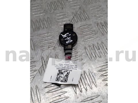 Новое BMW 5 F10/F11/GT F07, 2014 г., OEM 61359293281, арт. 999593981110