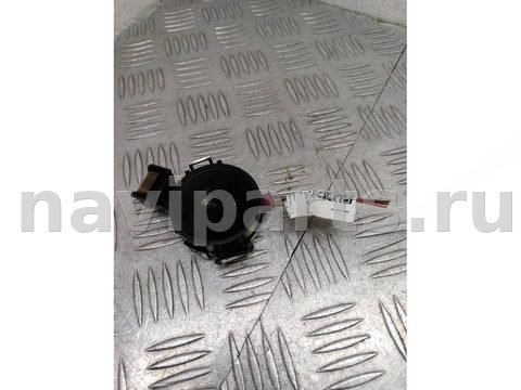 Датчик дождя BMW X5 E70, 2008 г., OEM 61359234087, арт. 999593983442_1