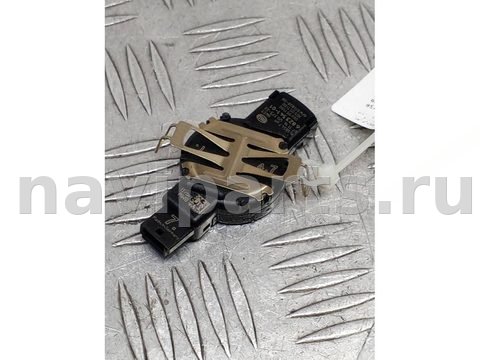 Датчик дождя BMW 7 G11/G12, 2018 г., OEM 6823541, арт. 999593993107, фото 2