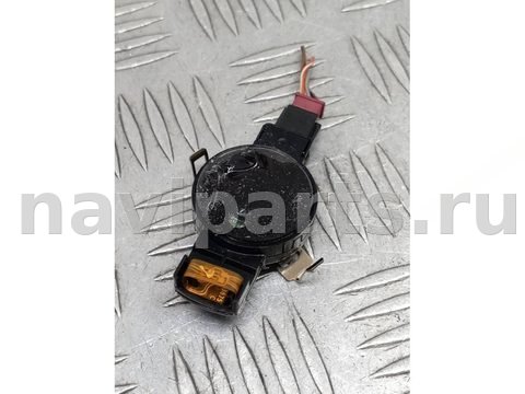 Новое BMW X6 F16, 2017 г., OEM 6832974, арт. 999593993632_1