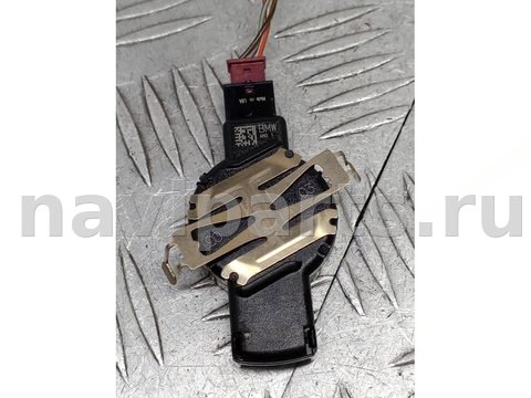 Датчик дождя BMW X6 F16, 2017 г., OEM 6832974, арт. 999593993632_1, фото 2