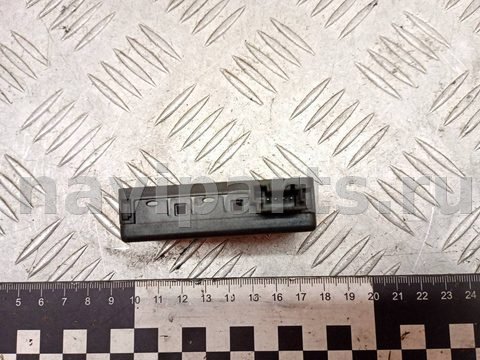 Датчик дождя Peugeot 206, 2001 г., OEM 00606923, арт. A10260_1, фото 2