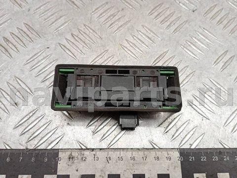 Новое Peugeot 406, 1997 г., OEM 9633713280, арт. A11783_1