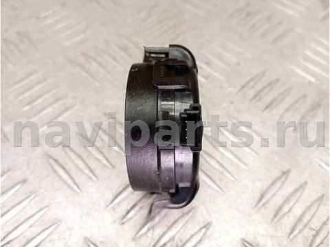 Датчик дождя BMW 5 F10/F11/GT F07, 2011 г., OEM 6PW00968101, арт. A19308_4, фото 2
