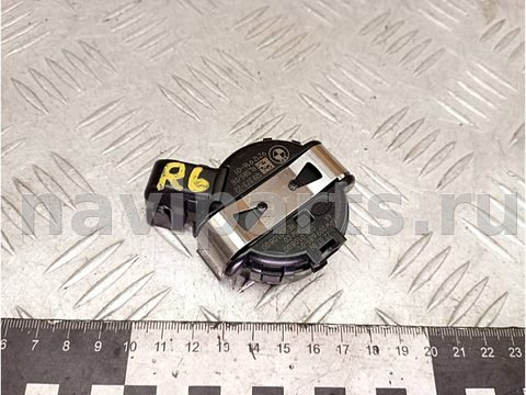 Датчик дождя BMW 5 F10/F11/GT F07, 2015 г., OEM 6PW00968101, арт. A19308_5