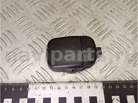 Новое Opel Mokka, 2014 г., OEM 95157887, арт. A22903_1