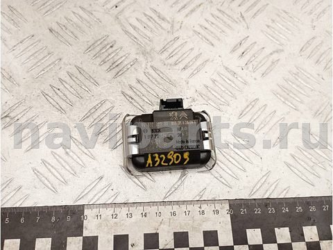 Датчик дождя Peugeot 308, 2010 г., OEM 9683202380, арт. A32909