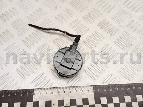 Датчик дождя Mercedes A W169, 2008 г., OEM A1718205426, арт. A33342, фото 2