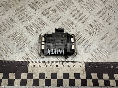 Датчик дождя Citroen C5, 2010 г., OEM 9683202380, арт. A37141
