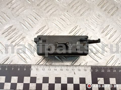 Датчик дождя BMW X5 E53, 2001 г., OEM 00605001, арт. A3724_1, фото 2