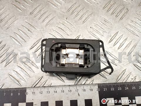 Новое BMW 3 E46, 2004 г., OEM 00605001, арт. A3724_3, фото 3
