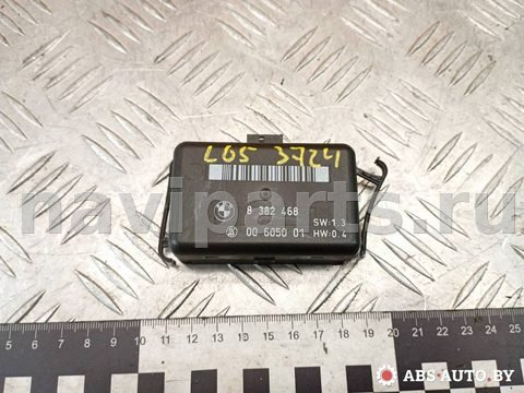 Новое BMW 7 E38, 2000 г., OEM 00605001, арт. A3724_6