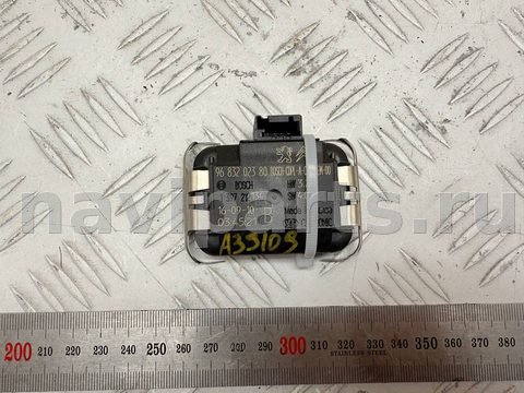 Датчик дождя Citroen Berlingo, 2010 г., OEM 9683202380, арт. A39109_2
