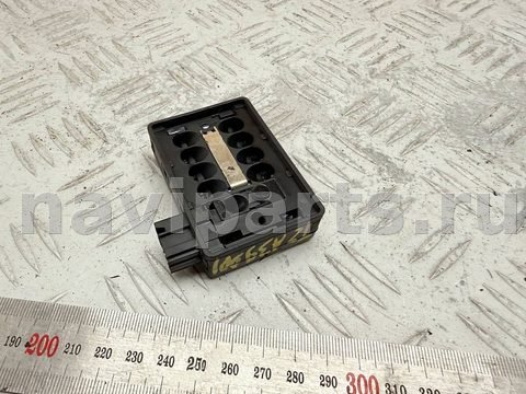 Датчик дождя Peugeot 206, 2001 г., OEM 00606923, арт. A39901_1, фото 4