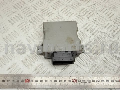 Датчик дождя Mercedes A W168, 1999 г., OEM A1688201326, арт. A39933_2