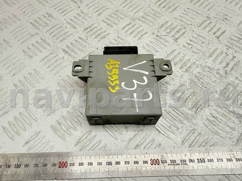 Датчик дождя Mercedes A W168, 2002 г., OEM A1688201326, арт. A39933, фото 4