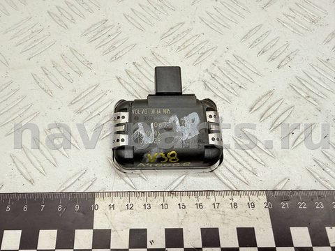 Датчик дождя Volvo S80, 2005 г., OEM 1397212067, арт. A40088_9