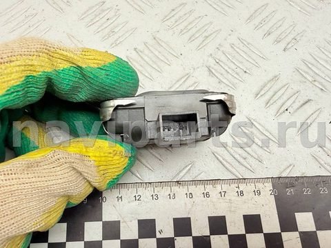 Датчик дождя Volvo S80, 2005 г., OEM 1397212067, арт. A40088_9, фото 2