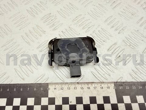 Датчик дождя Volvo S80, 2005 г., OEM 1397212067, арт. A40088_9, фото 3