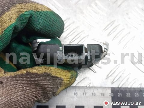 Датчик дождя Volvo V70, 2002 г., OEM 1397212067, арт. A4074_3