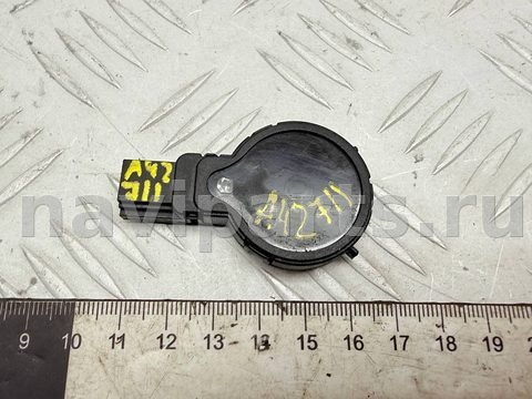 Датчик дождя Jeep Compass, 2019 г., OEM 56046503AA, арт. A42711_2