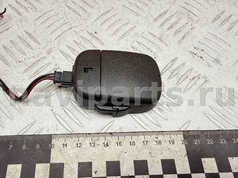 Новое Opel Insignia, 2011 г., OEM 22845143, арт. A42800_1