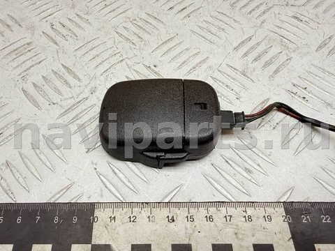 Новое Opel Insignia, 2011 г., OEM 22845143, арт. A42800_1, фото 2