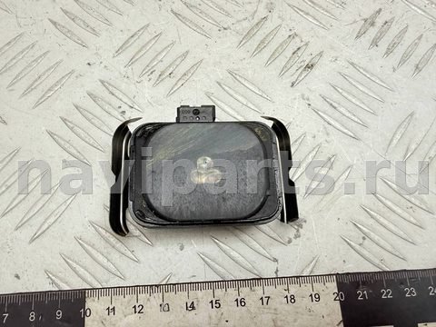 Датчик дождя Peugeot RCZ, 2014 г., OEM 9674436980, арт. A42866_6, фото 4