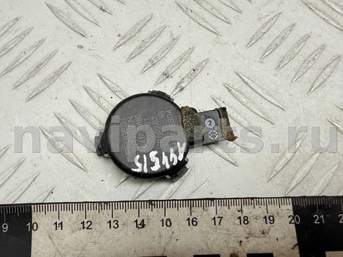 Датчик дождя Citroen C5, 2002 г., OEM 9641725880, арт. A44515_2, фото 3