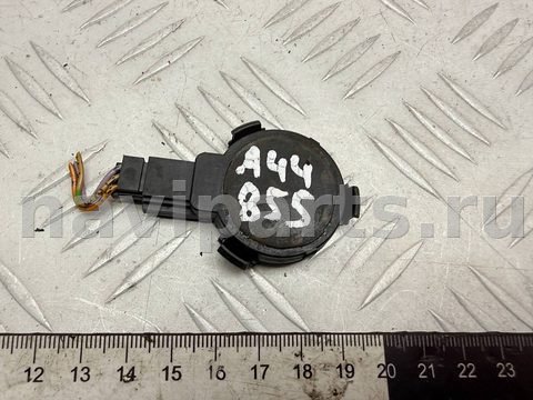 Новое Peugeot 607, 2001 г., OEM 9641725880, арт. A44855