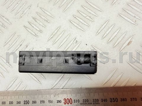 Новое BMW 5 E60/E61, 2009 г., OEM 6947845, арт. A49994_1, фото 3
