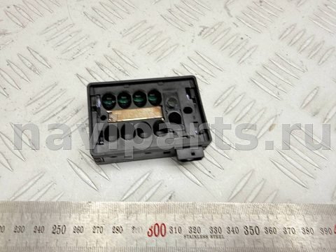 Новое BMW 5 E60/E61, 2009 г., OEM 6947845, арт. A49994_1, фото 4