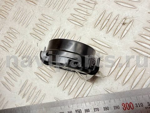 Новое Renault Grand Scenic, 2013 г., OEM 285350002R, арт. A54508_5, фото 2