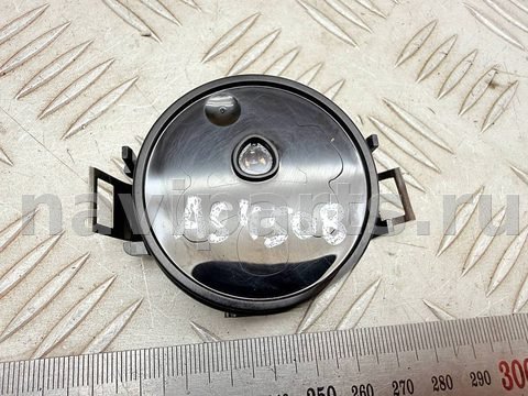 Новое Renault Fluence, 2015 г., OEM 285350002R, арт. A54508_7