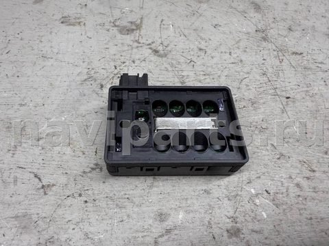 Новое Land-Rover Range Rover Sport, 2009 г., OEM YDB500290, арт. B101646484