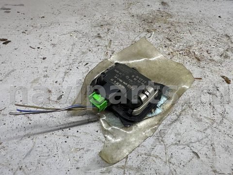 Новое Ford Mondeo, 2008 г., OEM 6G9N17D547AD, арт. B113919102