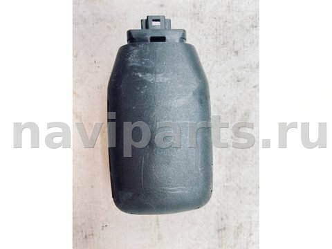 Датчик дождя Mazda CX9, 2016 г., OEM DHL6665G0B, арт. B125422_2