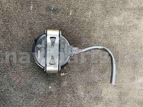 Новое Nissan Qashqai, 2015 г., арт. B46793390