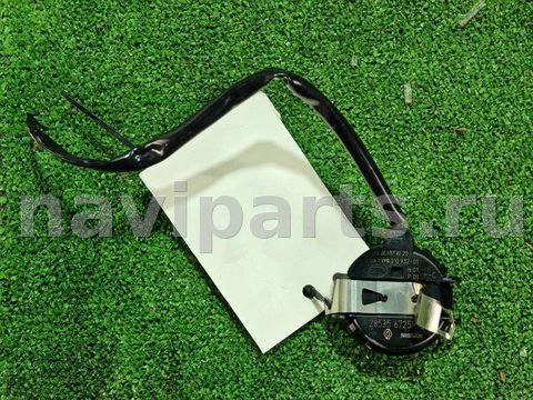 Датчик дождя Nissan X-Trail, 2021 г., OEM 28535672R, арт. D14279
