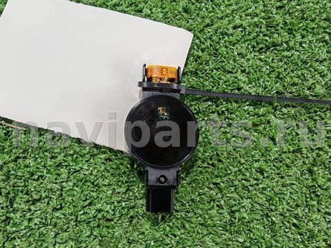 Датчик дождя BMW 3 F30/F31/GT F34, 2017 г., OEM 986155801, арт. D18313