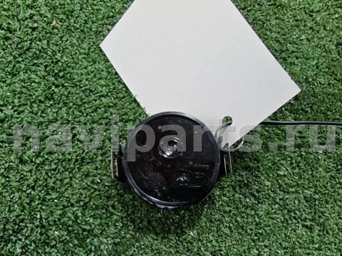 Датчик дождя Renault Kadjar, 2016 г., OEM 28535675R, арт. D18849